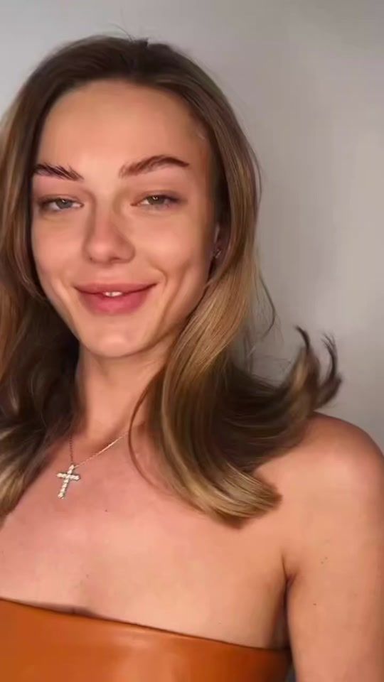 TikTok video thumbnail by perikemagnifiques