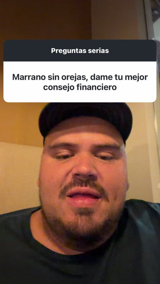 TikTok video thumbnail by botijahphumornegro