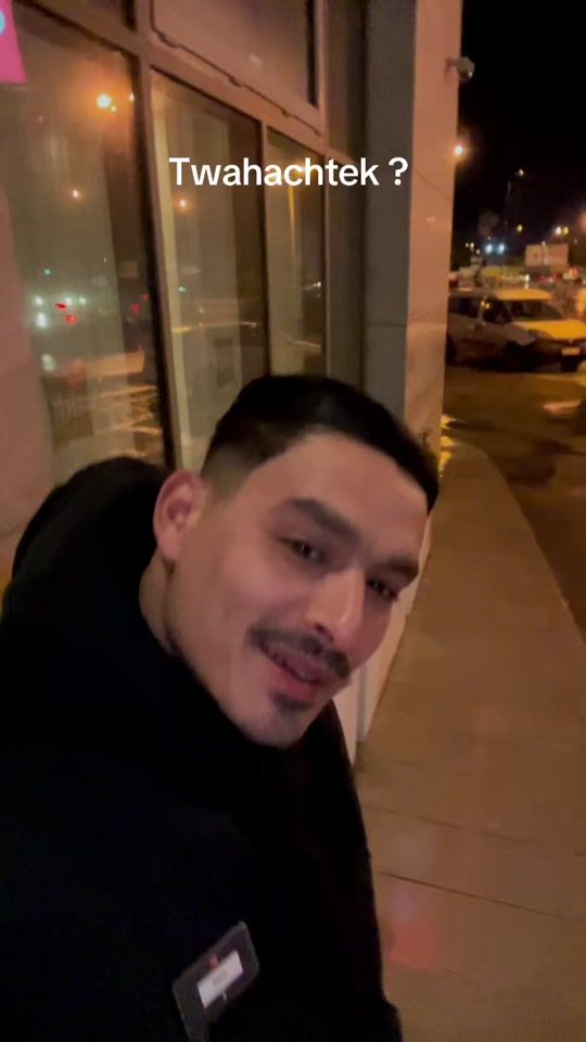 TikTok video thumbnail by rami.ktari6