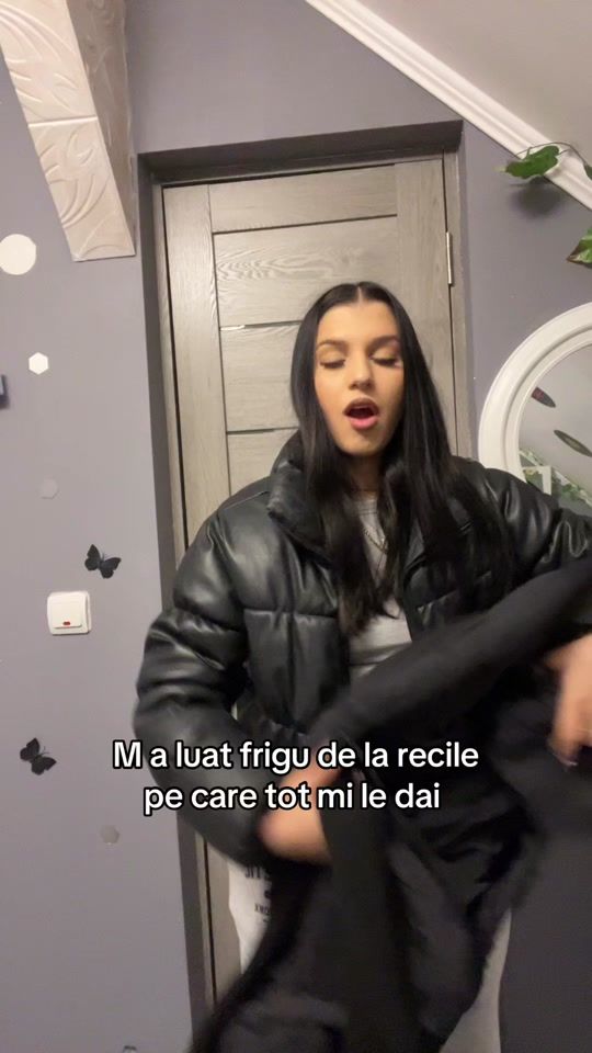TikTok video thumbnail by grisculapte_