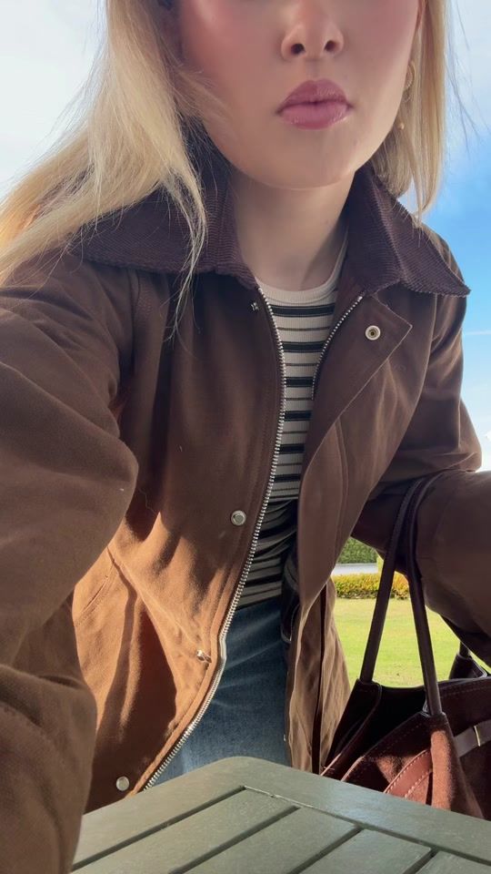 TikTok video thumbnail by ninniwetrhus