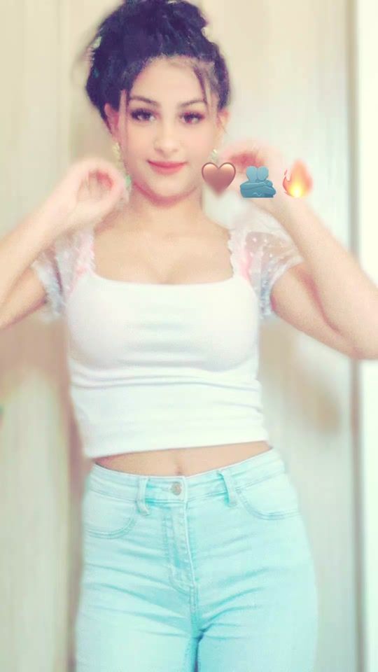 TikTok video thumbnail by sofia.lackova6