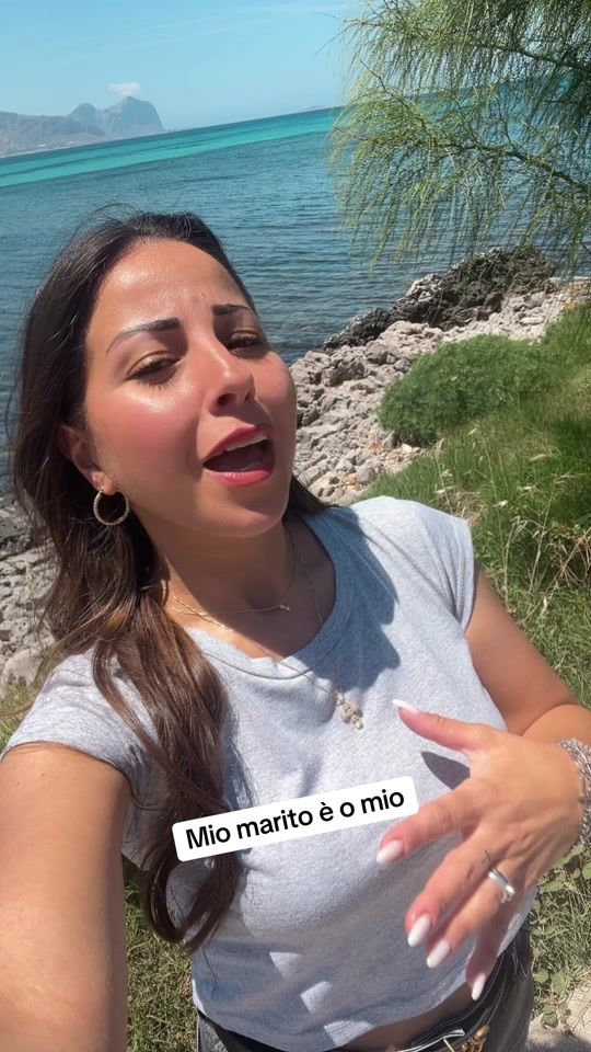 TikTok video thumbnail by danielamontalbano