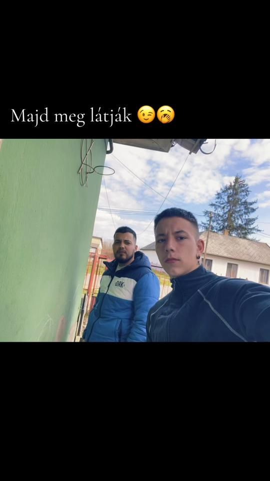 TikTok video thumbnail by aboss066