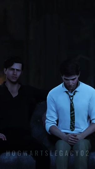 TikTok video thumbnail by hogwartslegacy02