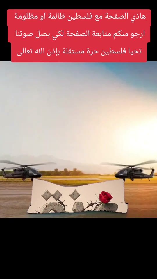 TikTok video thumbnail by baraa.adine.04