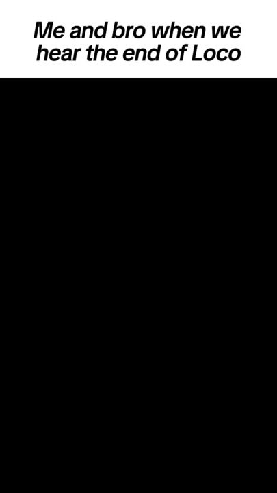TikTok video thumbnail by frzz171