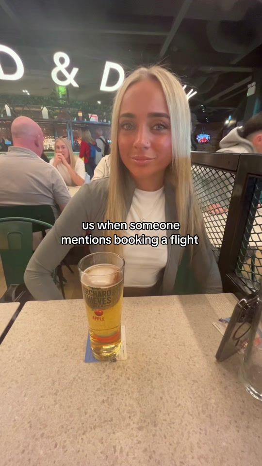 TikTok video thumbnail by laurynmccabe11