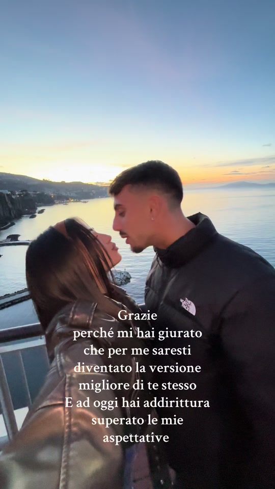TikTok video thumbnail by _alessiacentanni_
