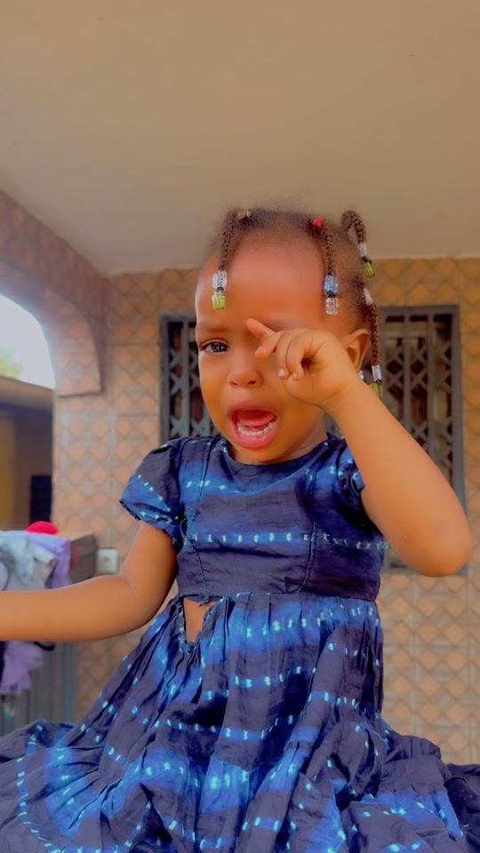 TikTok video thumbnail by souare713