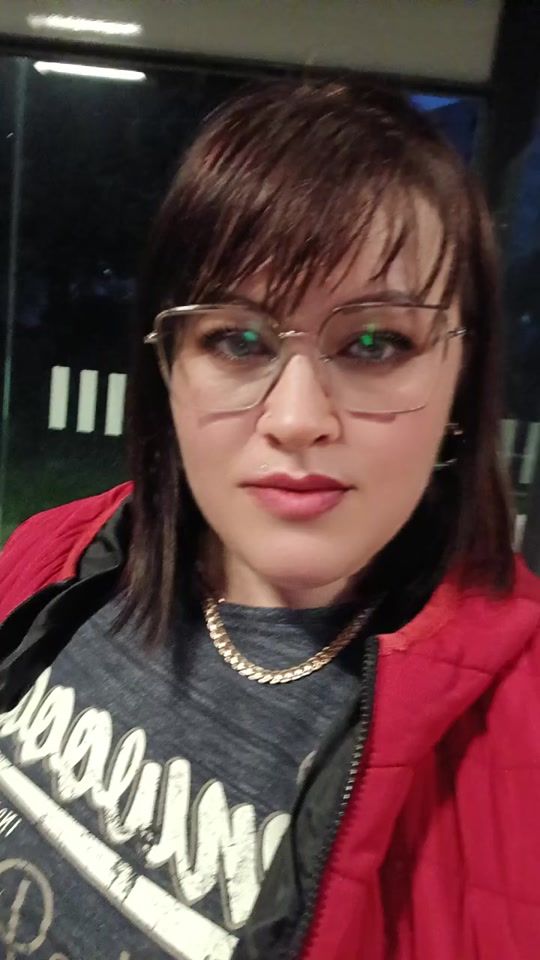TikTok video thumbnail by soarelemeu2