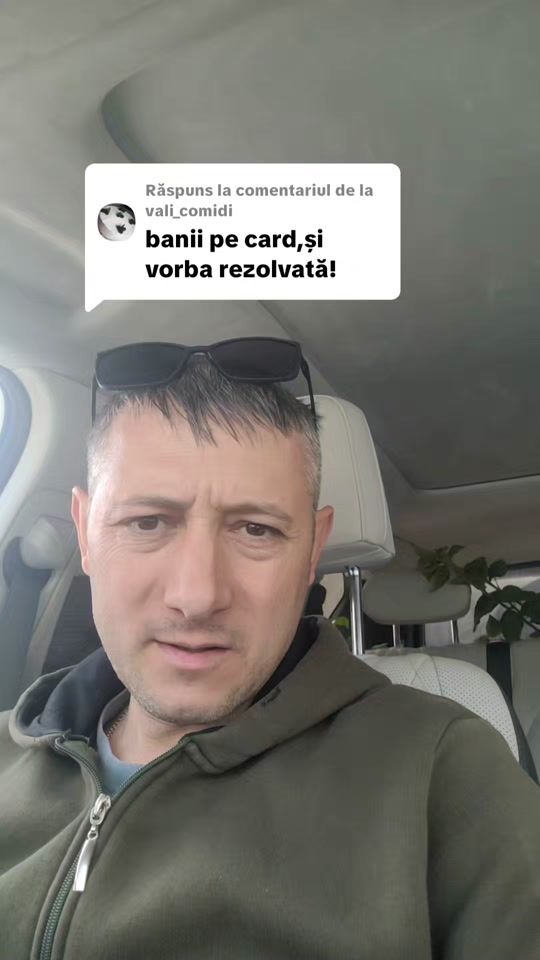 TikTok video thumbnail by sobe_clopote