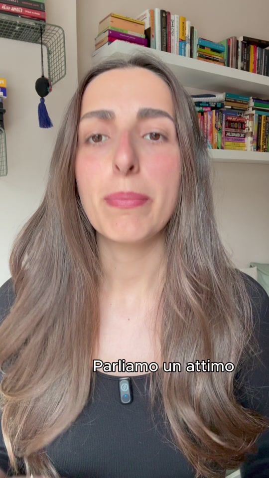 TikTok video thumbnail by heloolatok