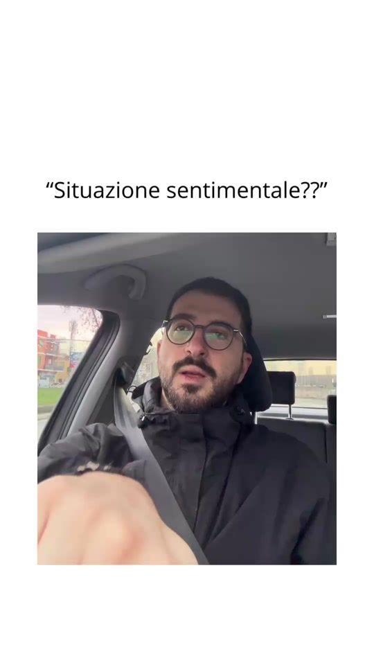 TikTok video thumbnail by fuxtherapy