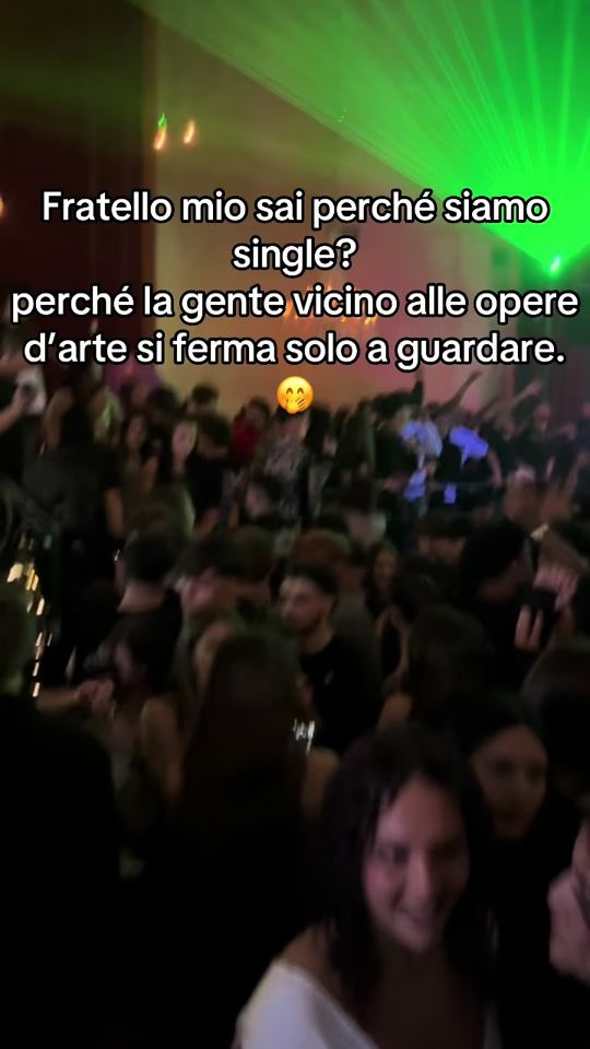 TikTok video thumbnail by cipeciop10