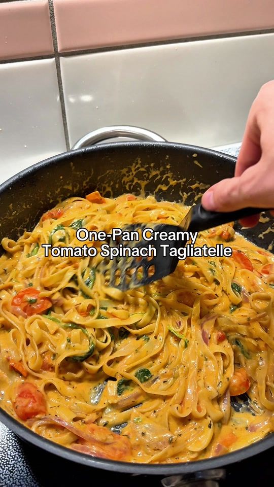 TikTok video thumbnail by lazyweekendchef