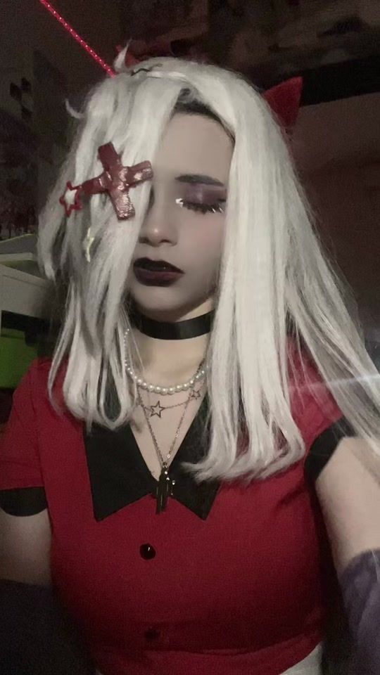 TikTok video thumbnail by kosmiiya