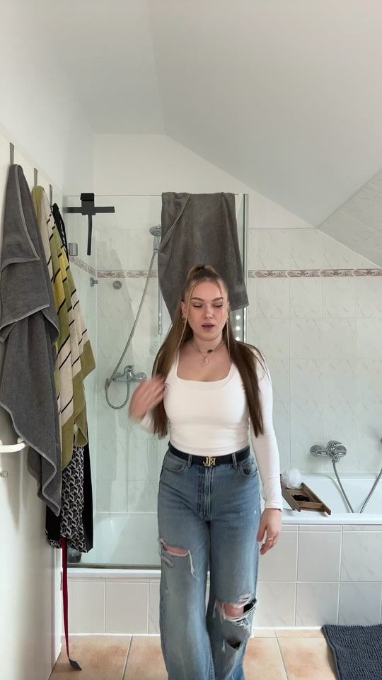 TikTok video thumbnail by vanessa.miiiie