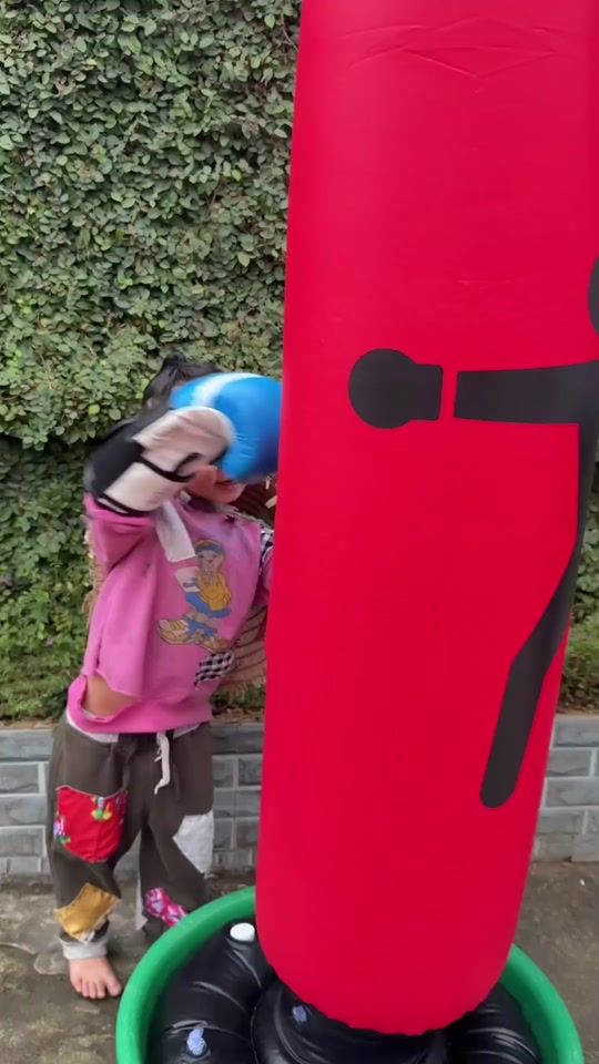 TikTok video thumbnail by do_thui