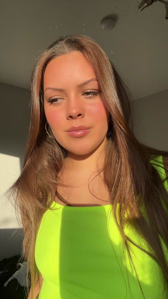 TikTok video thumbnail by rantingaboutthingsihate