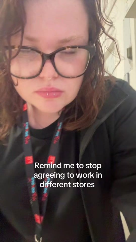 TikTok video thumbnail by franky_taylor