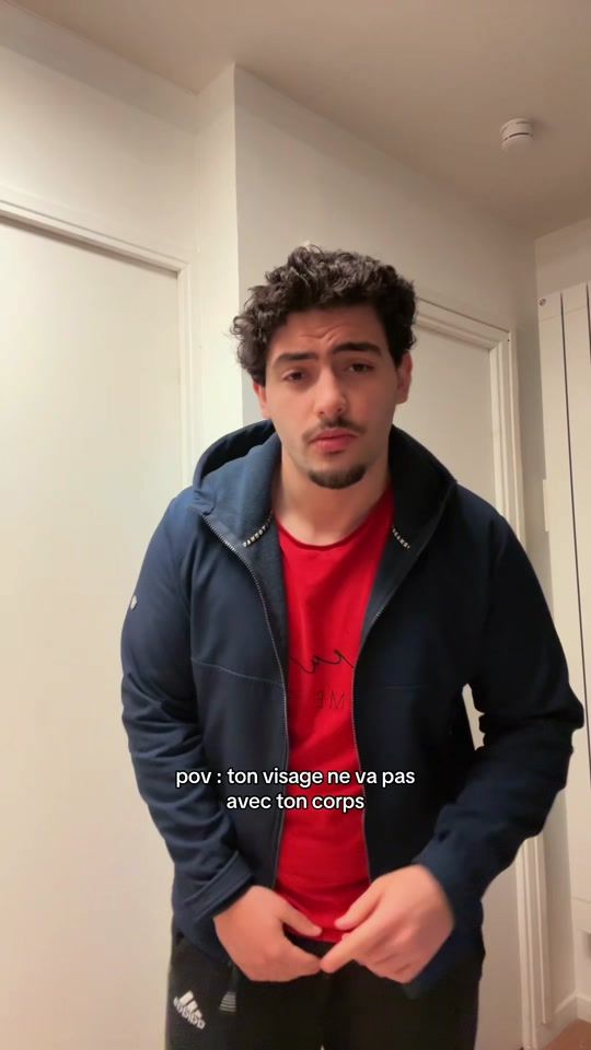 TikTok video thumbnail by arris185