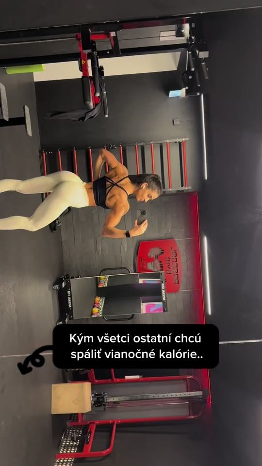 TikTok video thumbnail by vlcakovaa1