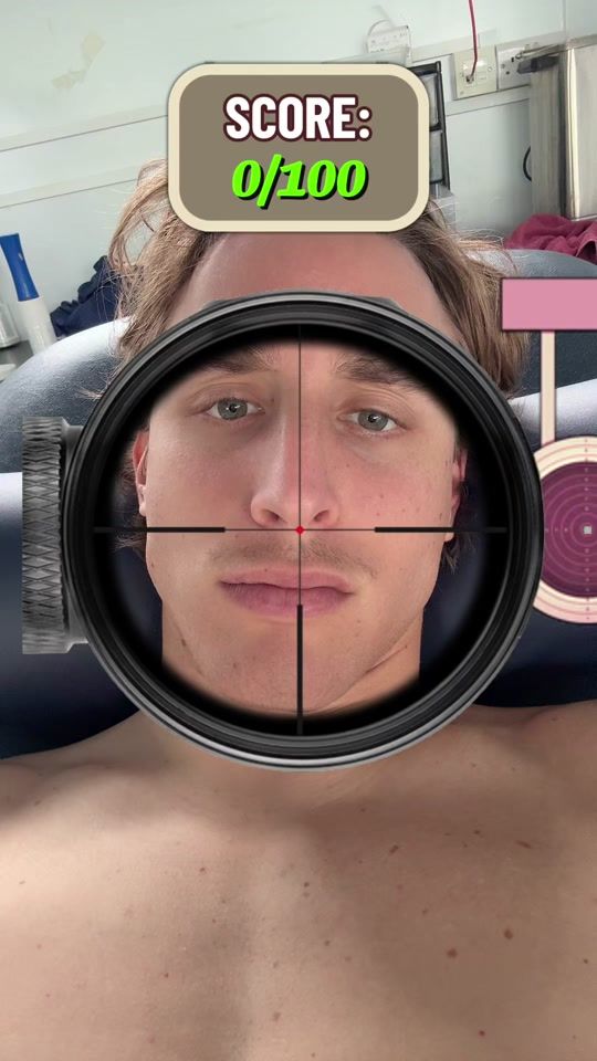 TikTok video thumbnail by edobove