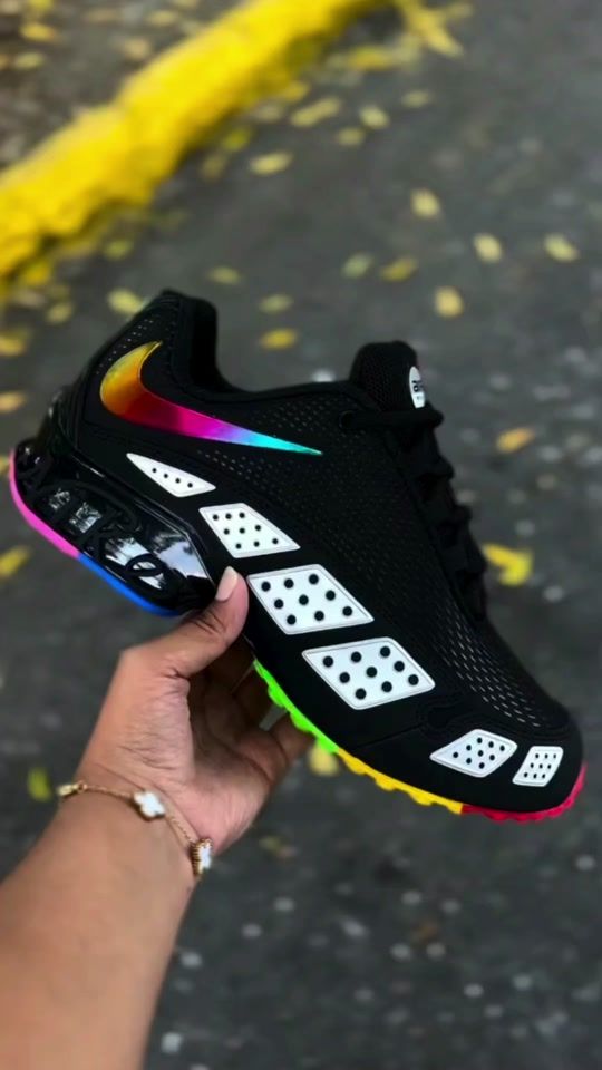 TikTok video thumbnail by amar_shop.fr