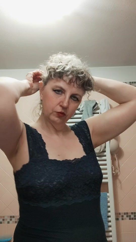 TikTok video thumbnail by jessicagrande8