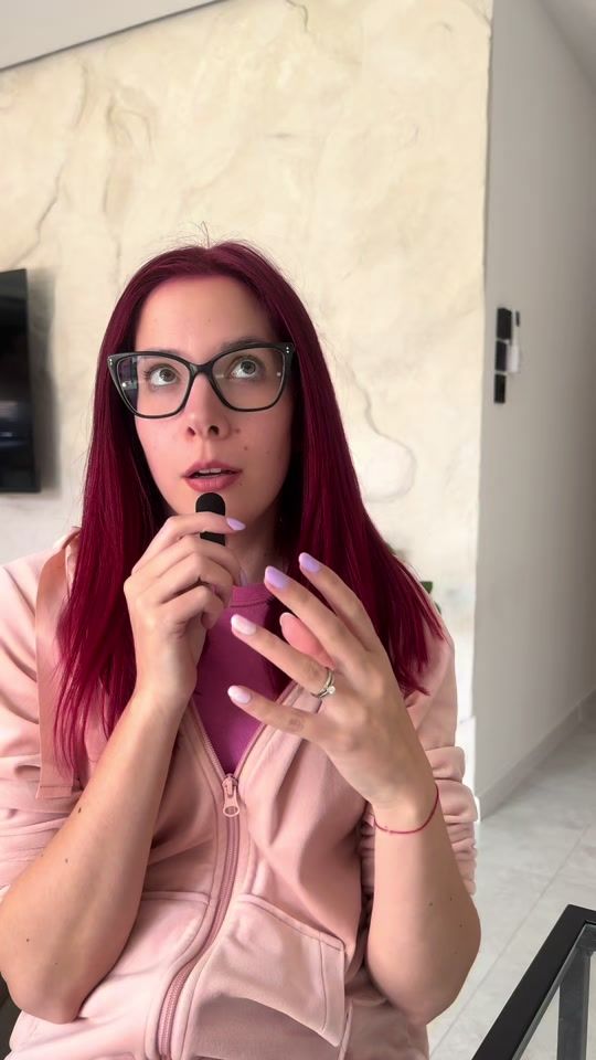 TikTok video thumbnail by adamtamara_official