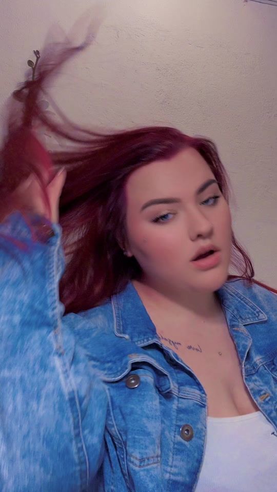 TikTok video thumbnail by typischleoniie_