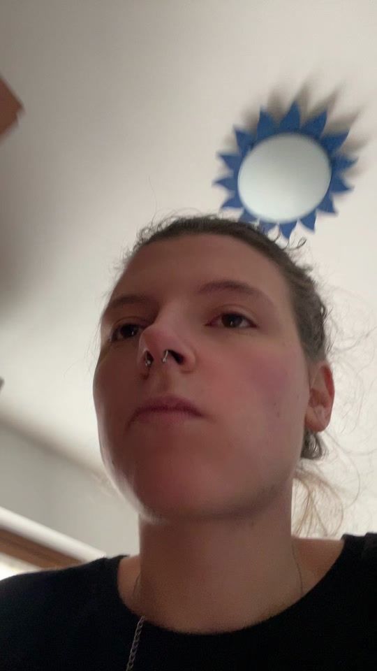 TikTok video thumbnail by ace.zortea