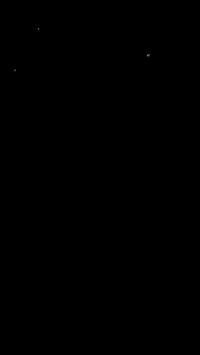 TikTok video thumbnail by diho.aepp