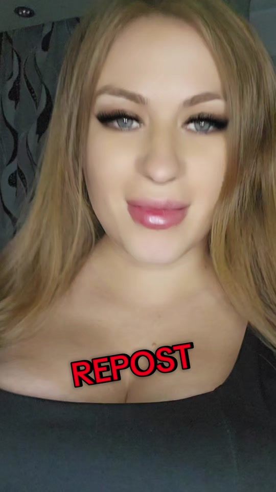 TikTok video thumbnail by danyaofficialromania