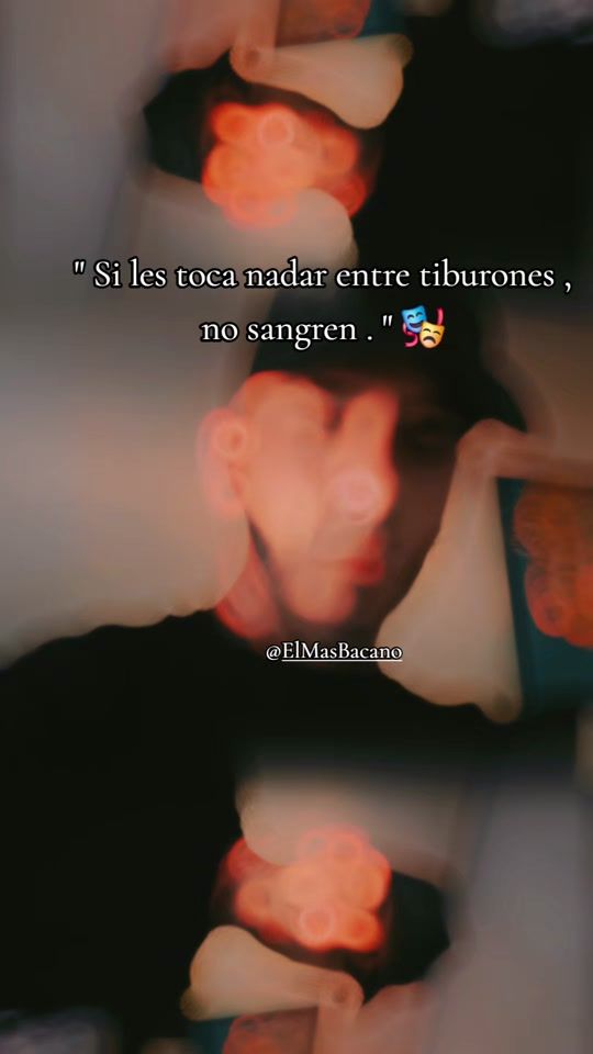 TikTok video thumbnail by elmasbacano