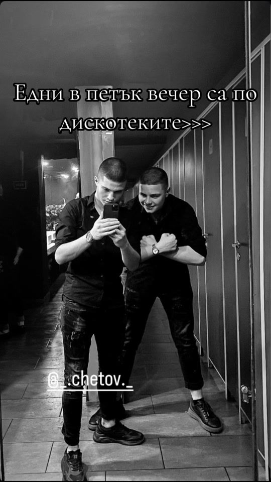 TikTok video thumbnail by _.chetov._
