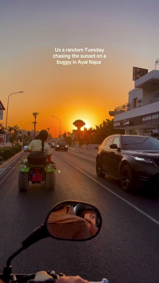 TikTok video thumbnail by faizahar1