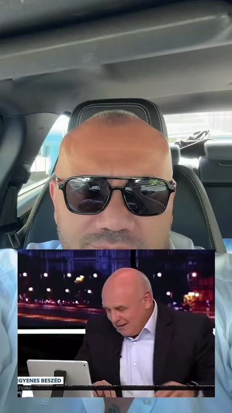 TikTok video thumbnail by titi03263