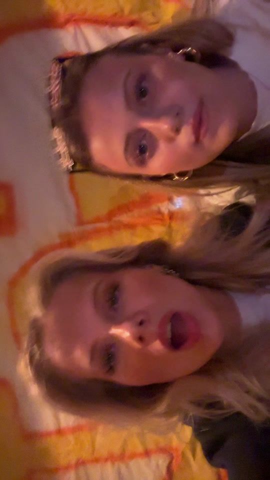 TikTok video thumbnail by helenemcqueen7