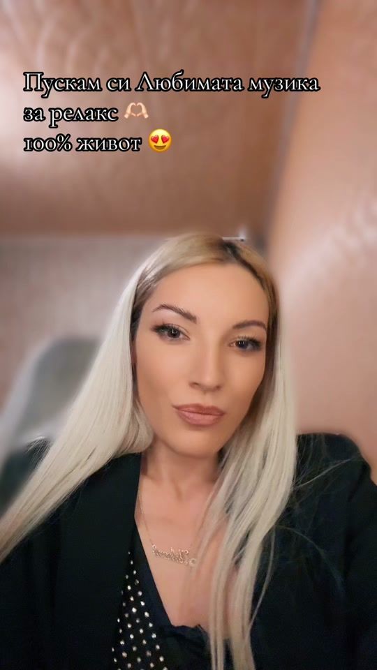 TikTok video thumbnail by m.metreweli