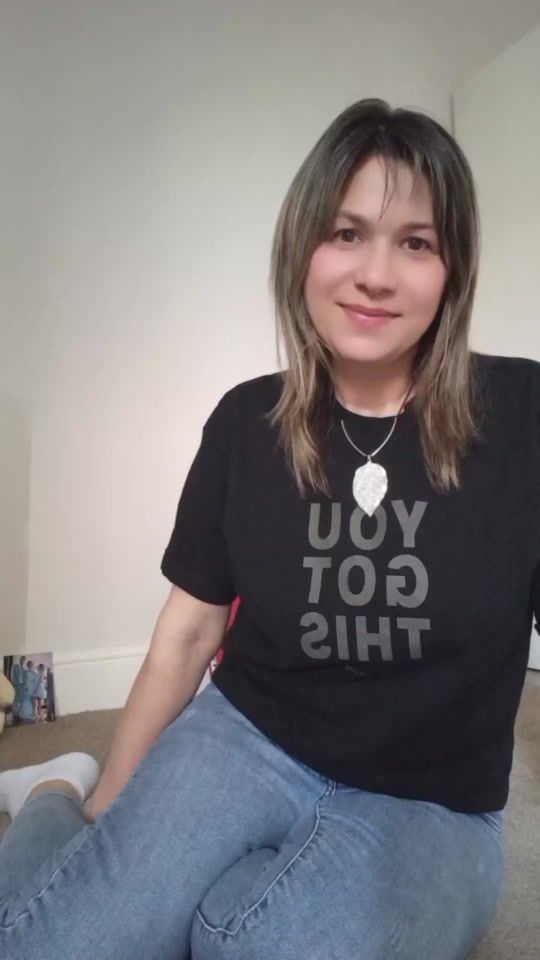TikTok video thumbnail by mirelamihailescu5