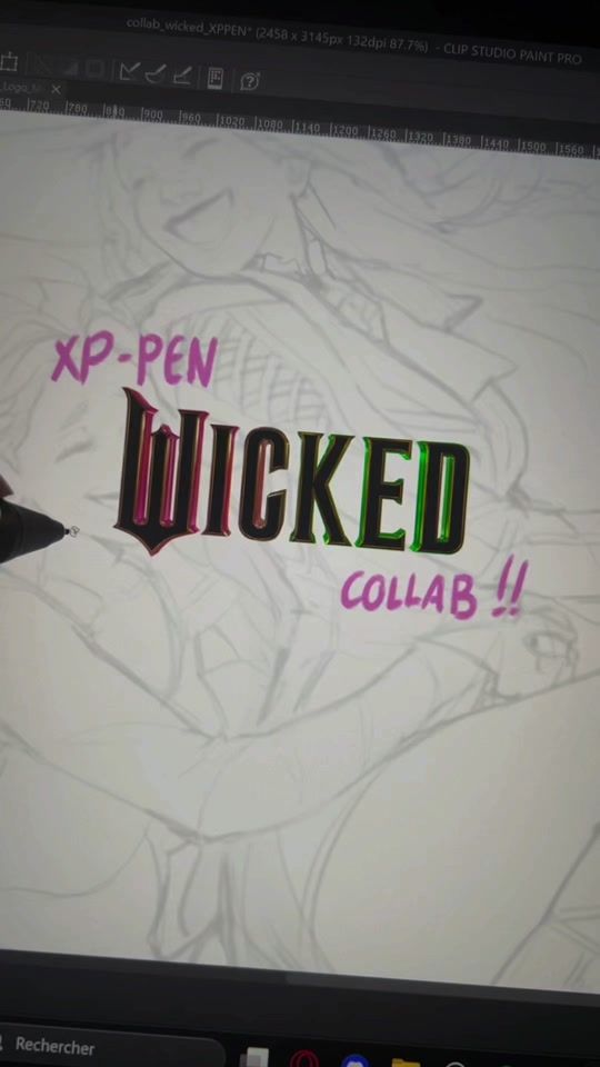 TikTok video thumbnail by rorokonaa