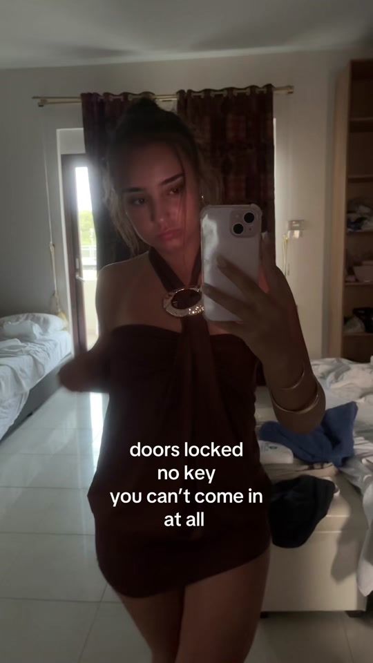 TikTok video thumbnail by rubyflintspamx