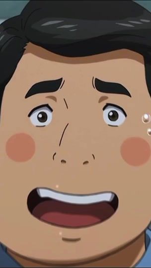 TikTok video thumbnail by over.manga
