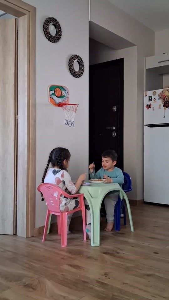 TikTok video thumbnail by angelina_p_1