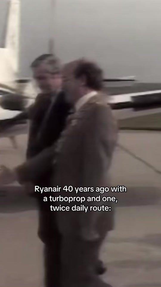 TikTok video thumbnail by olympicairlines