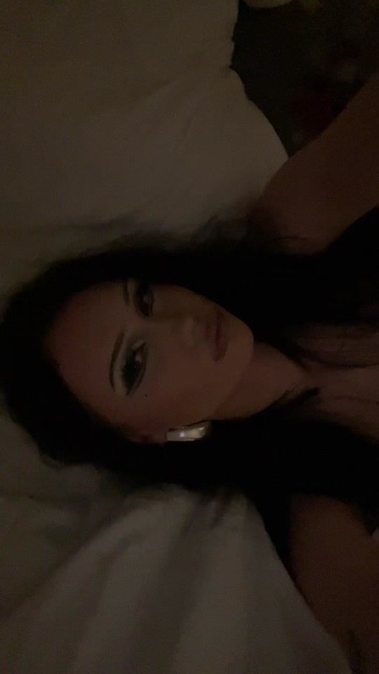 TikTok video thumbnail by siljamatilda11