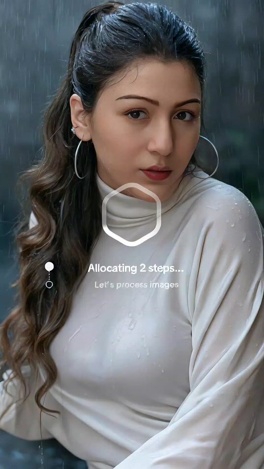 TikTok video thumbnail by sevdalinaradeva69