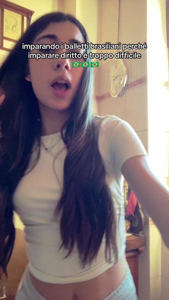 TikTok video thumbnail by diilee__